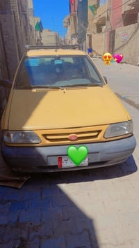 سايبا 2012ب12ورقه  تفاصيل واتساب 07726374241