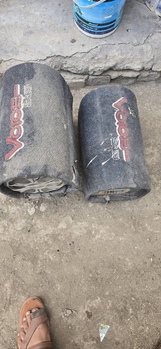 كلهن ب ٥٠ الف نضيفات وسبير بعده مانازل هوه ويله كربلاء حي العسكري جامع ال عمران


**إذا كنت صاحب هذا الإعلان وتريد حذفه لأي سبب، رجاءا أرسل رسالة إلى الدعم الفني**