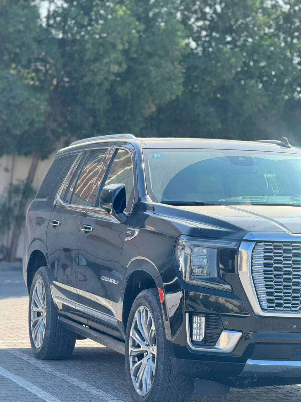 مكلف بالنشر اتصل ع رقم
للبيع يوكن دينالي موديل 2023 وارد خليجي وكالة المنصور  كفالة عامة من الضربه والصبغ والگير والمكينة مغلف ppf بالكامل رقم بغداد الجديد بسمي تحويل مباشر كشنات منفصل VIP  مكينة 6.200 ماشية 41 km سيارة كلش نظيفة مال جناي فول مواصفات اللاخير داتا شو رادارت حساسات إماميه خلفيه وجوانب 5 كامرات دواسات كهرباء مكان السيارة البصرة ابو الخصيب السعر 575 وبيها مجال واذا اكو مراوس بلاندكروز الاستفسار ***********
