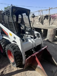 شفل بوكات • حجم ١٣٠ • ميسان العماره