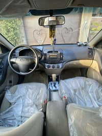 النترا ٢٠١٠ • فتحة سقف • محرك ١٦٠٠