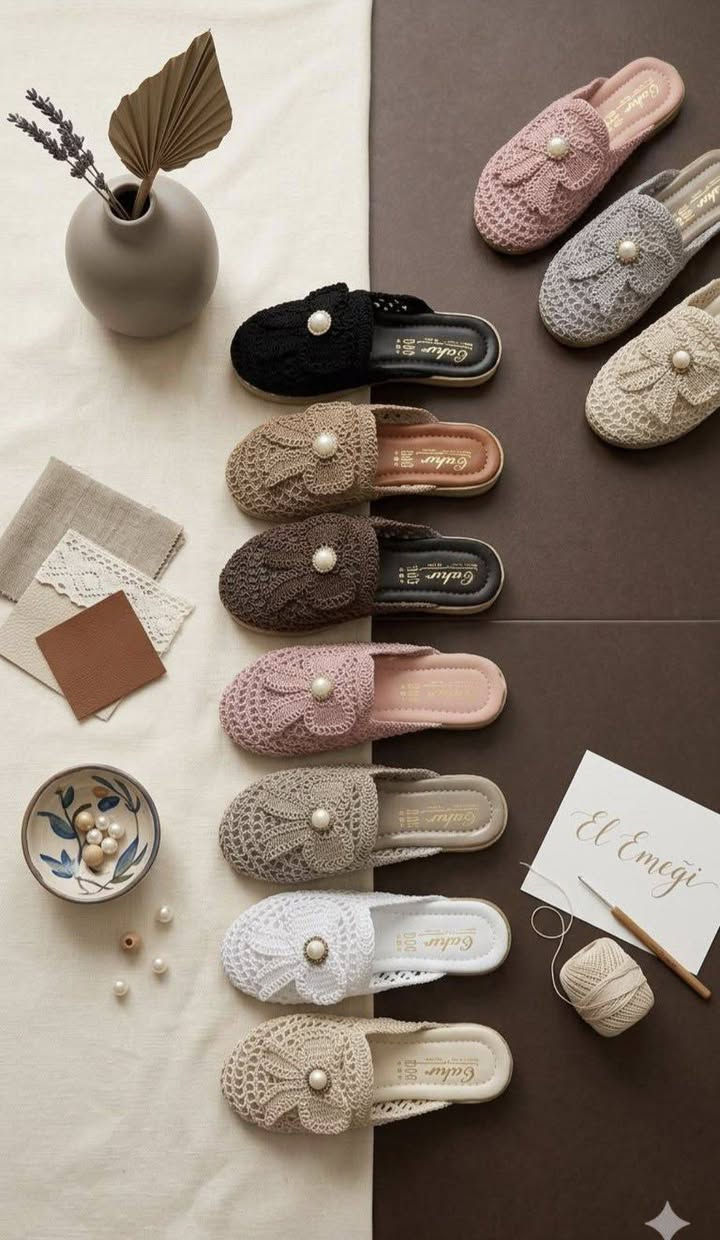 https://t.me/shoesandbagalamin


**إذا كنت صاحب هذا الإعلان وتريد حذفه لأي سبب، رجاءا أرسل رسالة إلى الدعم الفني**