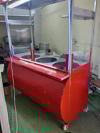 عربانه لبلبي جديده ٣ عيون كامله سعر ٢٥٠  تواصل 07763137674