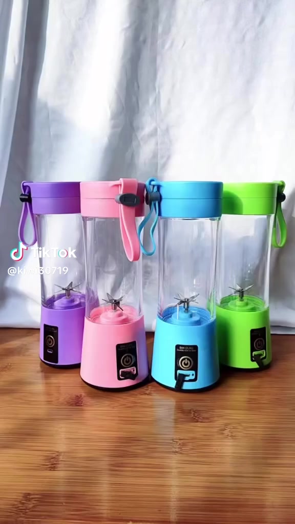 خلاط شحن اصلي
السعر 6 الاف


**إذا كنت صاحب هذا الإعلان وتريد حذفه لأي سبب، رجاءا أرسل رسالة إلى الدعم الفني**