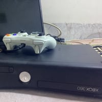 اكس بوكس مهكر • ١٤٤ لعبة • كركوك