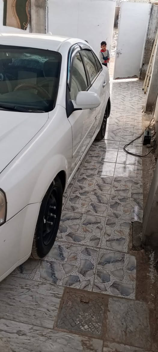 صلي على محمد وال محمد سلام عليكم  عل وبركاته اخواني الاعزاء اوبتره مديل 2005  صبغ حزام السياره مكينه كيرتماتيك   خير من الله  السياره حلوه   تحويل نفس اليوم تبريد كهربائيات كلهن شغاله منظومه زنون  السنويه ماصاقطهرقم بابل شويه ملاحظات بيه خفيفه   سعره 55وبيه مجال لطيبين  رقم التلفون ‏‪***********‬‏.   ‏‪***********‬‏ مكان بابل. حله
