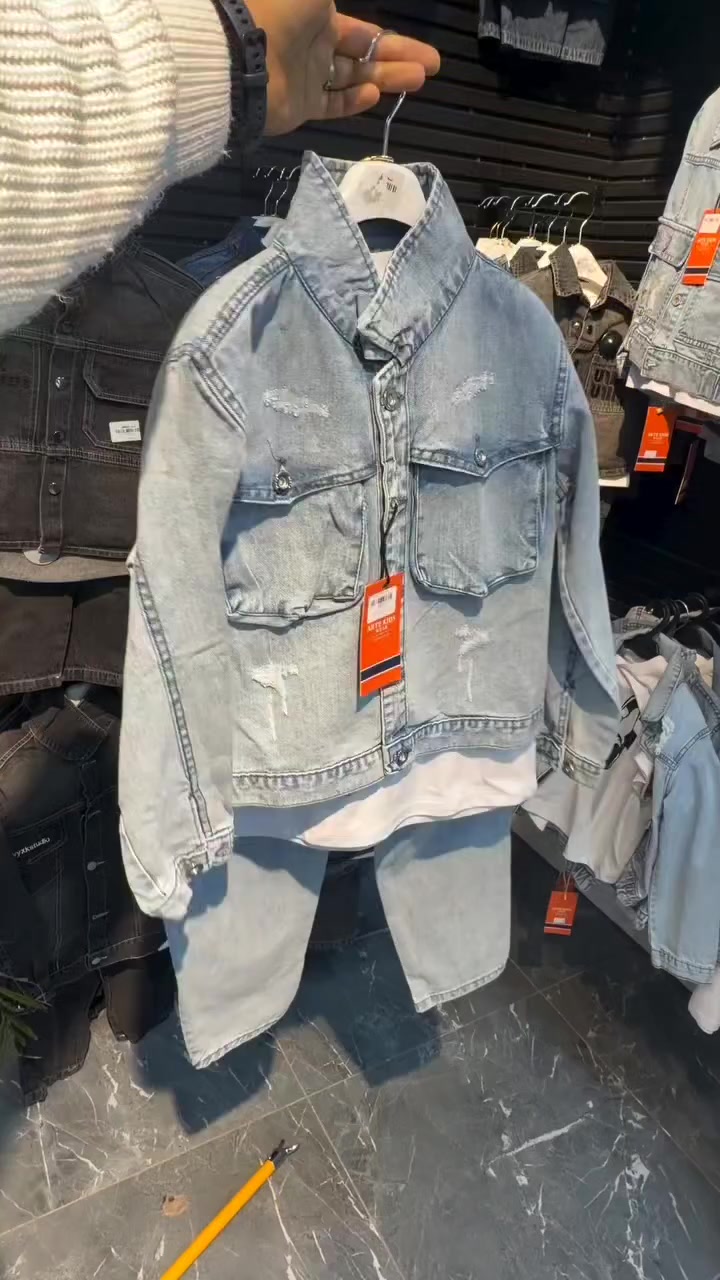 (#التوصيل_مجاني)
 لكافة مناطق قضاء حديثة


**إذا كنت صاحب هذا الإعلان وتريد حذفه لأي سبب، رجاءا أرسل رسالة إلى الدعم الفني**