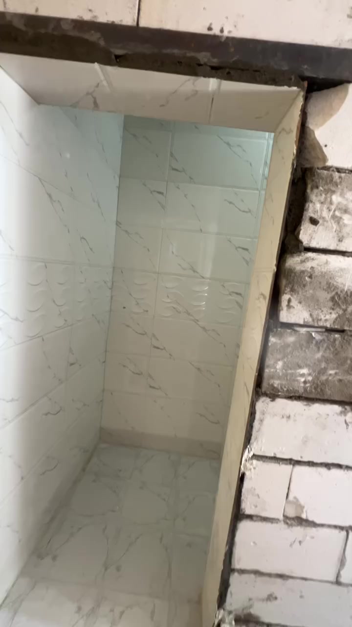 من رخصت الادمن سلام عليكم
كادر خلفات سيراميك محترف بخبرة عالية متكون من 5خلفات معه عمالهم متخصص في تركيب سيراميك وبورسلين ومرمر والكرانيت الأرضيات والجداران بأجود أنواع السيراميك. خدماتنا تشمل:
- تركيب سيراميك وبورسلين وغيره ماذكر اعله بأشكال وألوان مختلفة

- صيانة وإصلاح السيراميك ولبورسلين                                             
  
- أسعار تنافسية وخدمة ممتازة
1-عل متر 
2-كباله اي (يتقيم بسعر معقول ونسلمك شغل جاهز) 
3-عل يوميه :لصحاب الدخل المحدود والعوائل المحتاجه 

تواصل معنا على [رائد ***********
                         ناصر ***********
                         او عبر مرسلة الحساب 
   ناصر الشبلاوي او  مالك أبو مقتدى الزواوي] لطلب خدماتنا 🌟."
