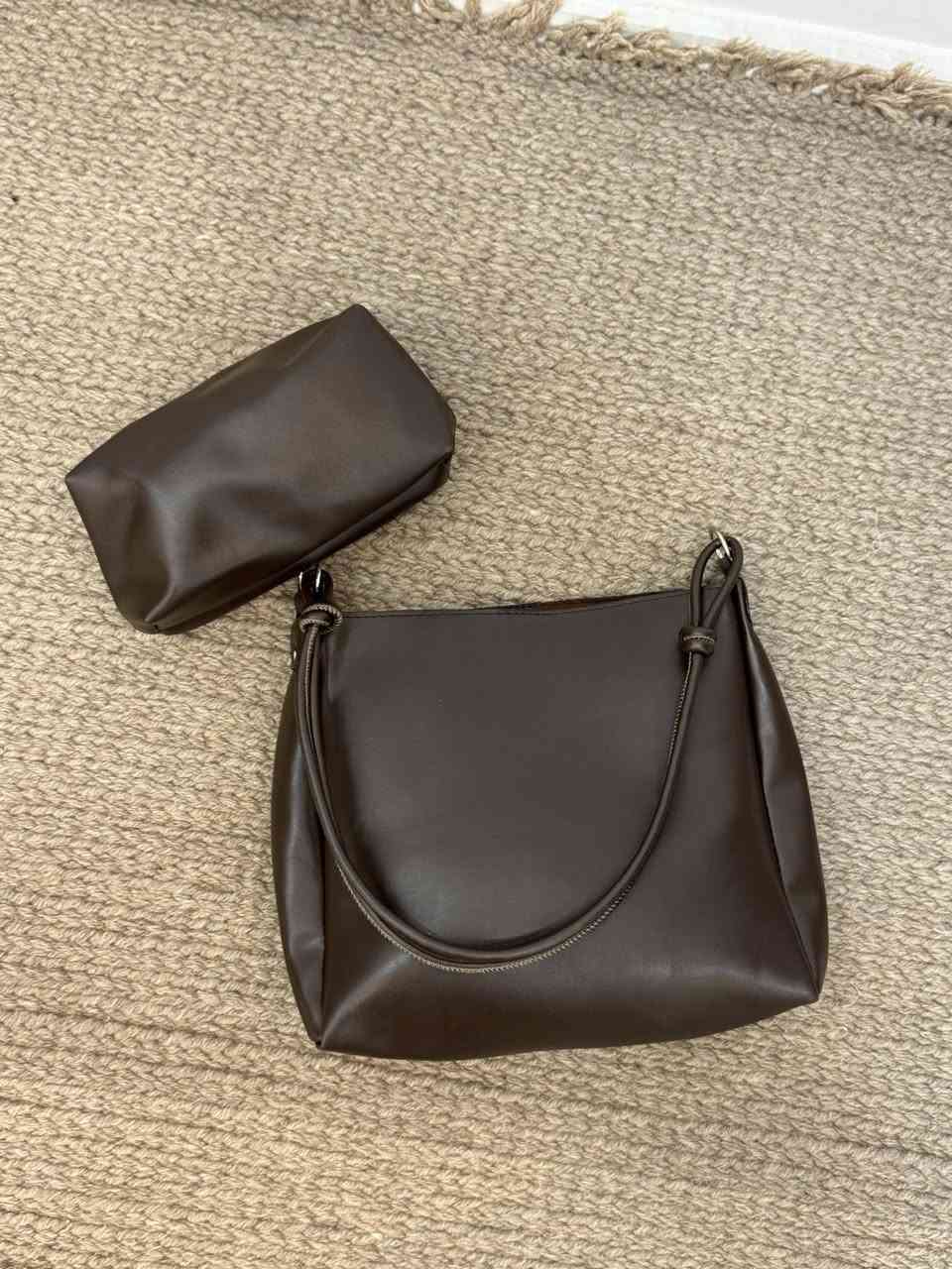 جوا السوك ماستر كواليتي 10 توصيل 3 الف كل المحافظات فحص أمام المندوب


**إذا كنت صاحب هذا الإعلان وتريد حذفه لأي سبب، رجاءا أرسل رسالة إلى الدعم الفني**