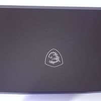 لاب توب MSI • MSI THIN 15 • لابتوب جيمنج • RTX 3050 • كور i5 13th gen ...