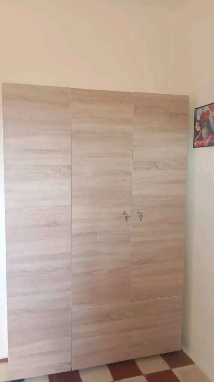 ماريو 3 دالبيبان
المقاسات 180/120/35 
التوصيل مجاني متوفر مع إمكانية ارسال الماريو مركب


**إذا كنت صاحب هذا الإعلان وتريد حذفه لأي سبب، رجاءا أرسل رسالة إلى الدعم الفني**