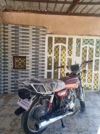 صولي • ٢٠٢١ • اوراق اصلية