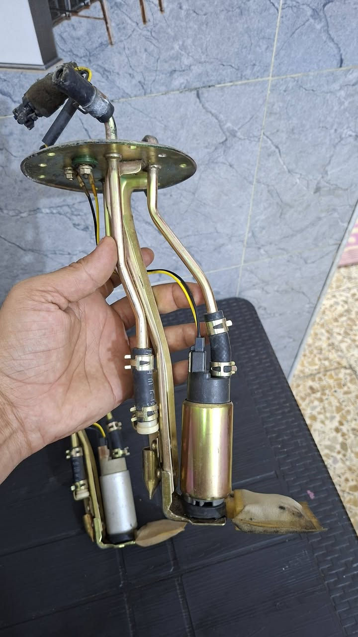 عبوات مال كصه غير سوناته منغولي  مستخدمه وارد ابيع ابوات مالي علاقه اخاف يطلع الفيت بم تعبان ضعيف مااعرف مكاني تفصيخ بغداد البلديات *********** الواحد ب ٢٥الف
