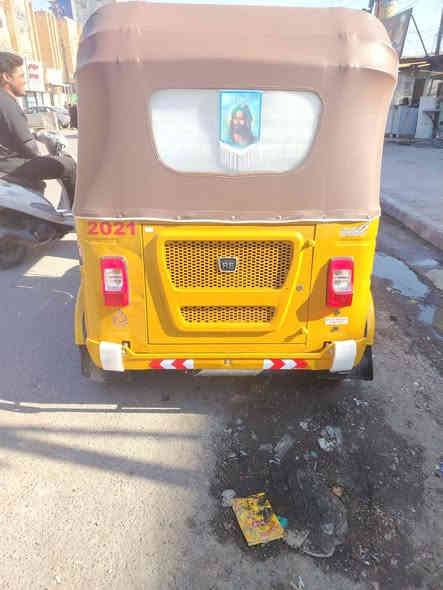 بسم الله تبارك الرحمن
تكتك كفاله (2021)تحويل بسمك رقم وسنويه السعر ٨مليون و٤٠٠وبيه مجال بسيط والاتصال ***********
