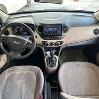 هيونداي i10 • ٢٠١٦ • رقم اربيل دولي