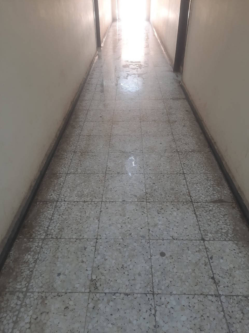 رائد عقل نفس الي بصوره متسوبيشي كلنت ٢٠٠٤ مكينه ٢٠٠ وارد امريكي


**إذا كنت صاحب هذا الإعلان وتريد حذفه لأي سبب، رجاءا أرسل رسالة إلى الدعم الفني**