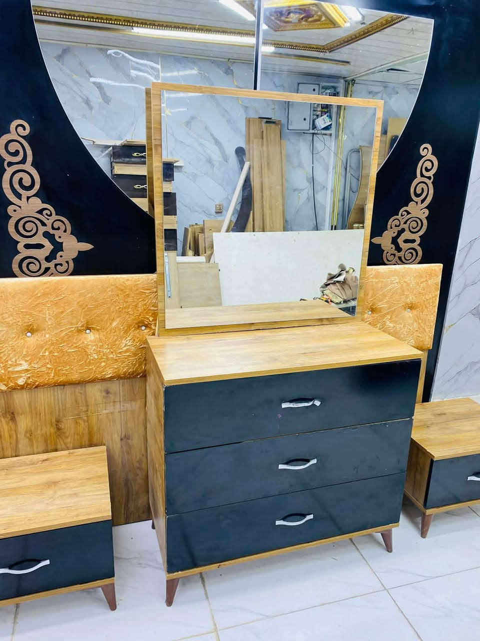 ٣٧٥  مع الشد والنقل بغداد


**إذا كنت صاحب هذا الإعلان وتريد حذفه لأي سبب، رجاءا أرسل رسالة إلى الدعم الفني**