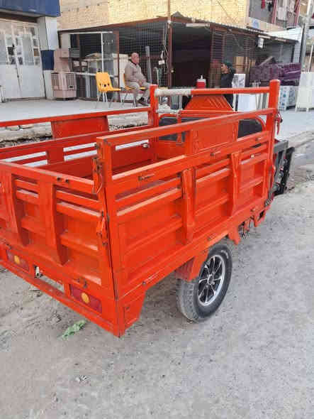 للبيع السعر مليون مكان بغداد ***********
