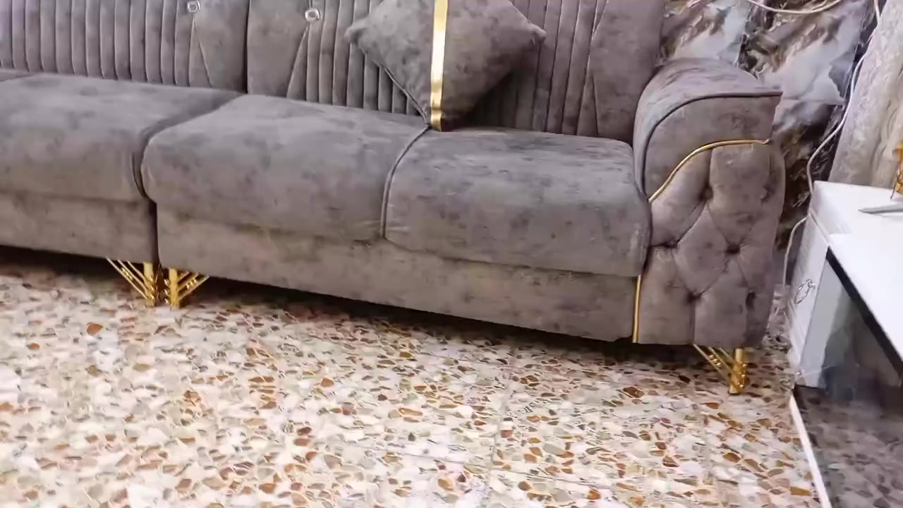 تخم للبيع المكان الشعلة 400


**إذا كنت صاحب هذا الإعلان وتريد حذفه لأي سبب، رجاءا أرسل رسالة إلى الدعم الفني**