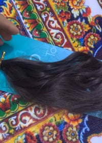 باروكات • ١٠٠٪ طبيعي • كمية متوفرة