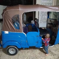 موديل 21 • ميسان الميمونه • مكينه مفتوحه