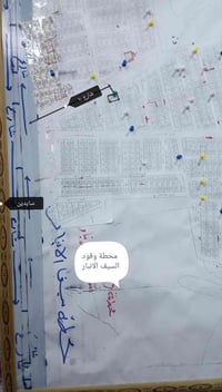 أرض • ٣٨٢م • المنتسبين