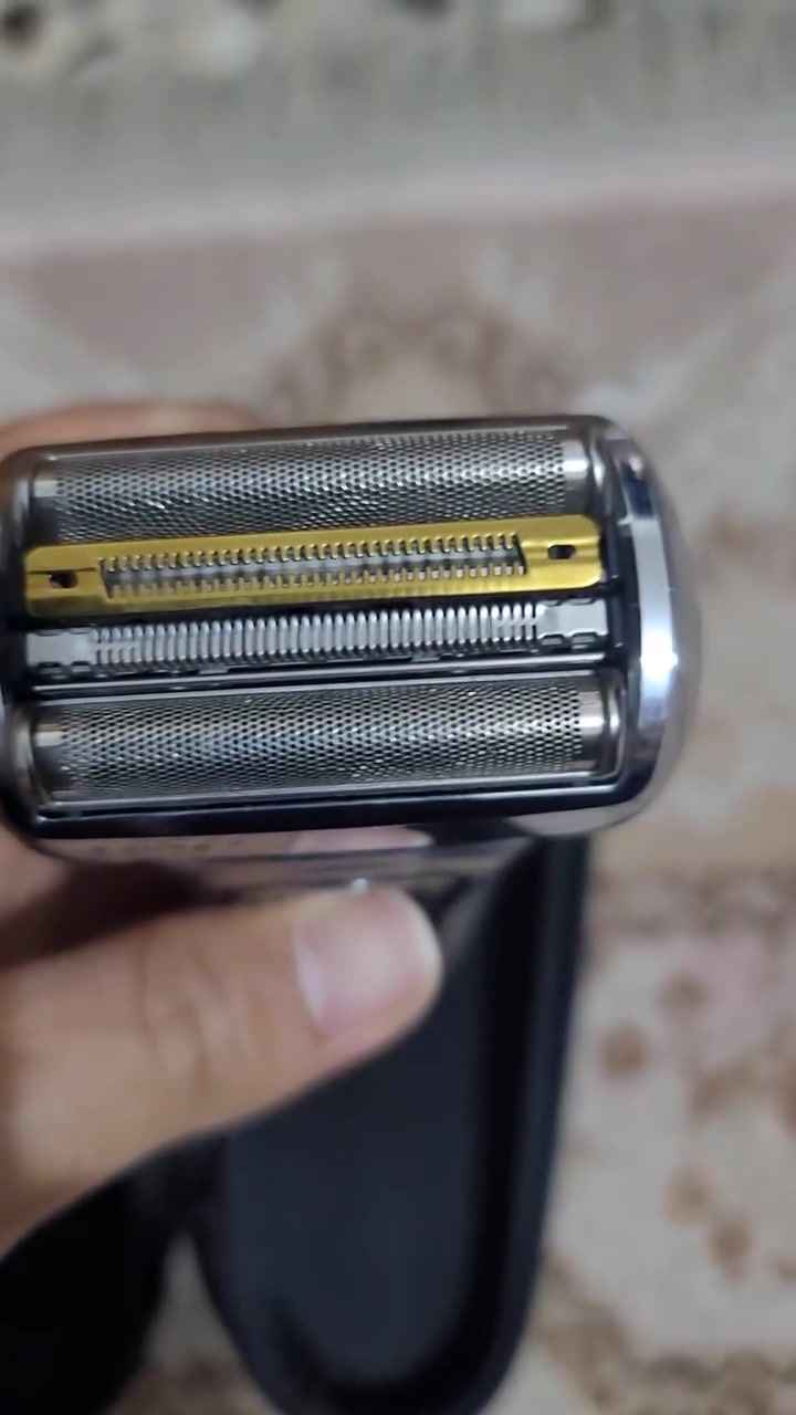براون سيرز ٩ تفاصيل البيع على الخاص


**إذا كنت صاحب هذا الإعلان وتريد حذفه لأي سبب، رجاءا أرسل رسالة إلى الدعم الفني**