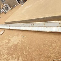 سقايف • عدد ٣ • ٧م و ٦م