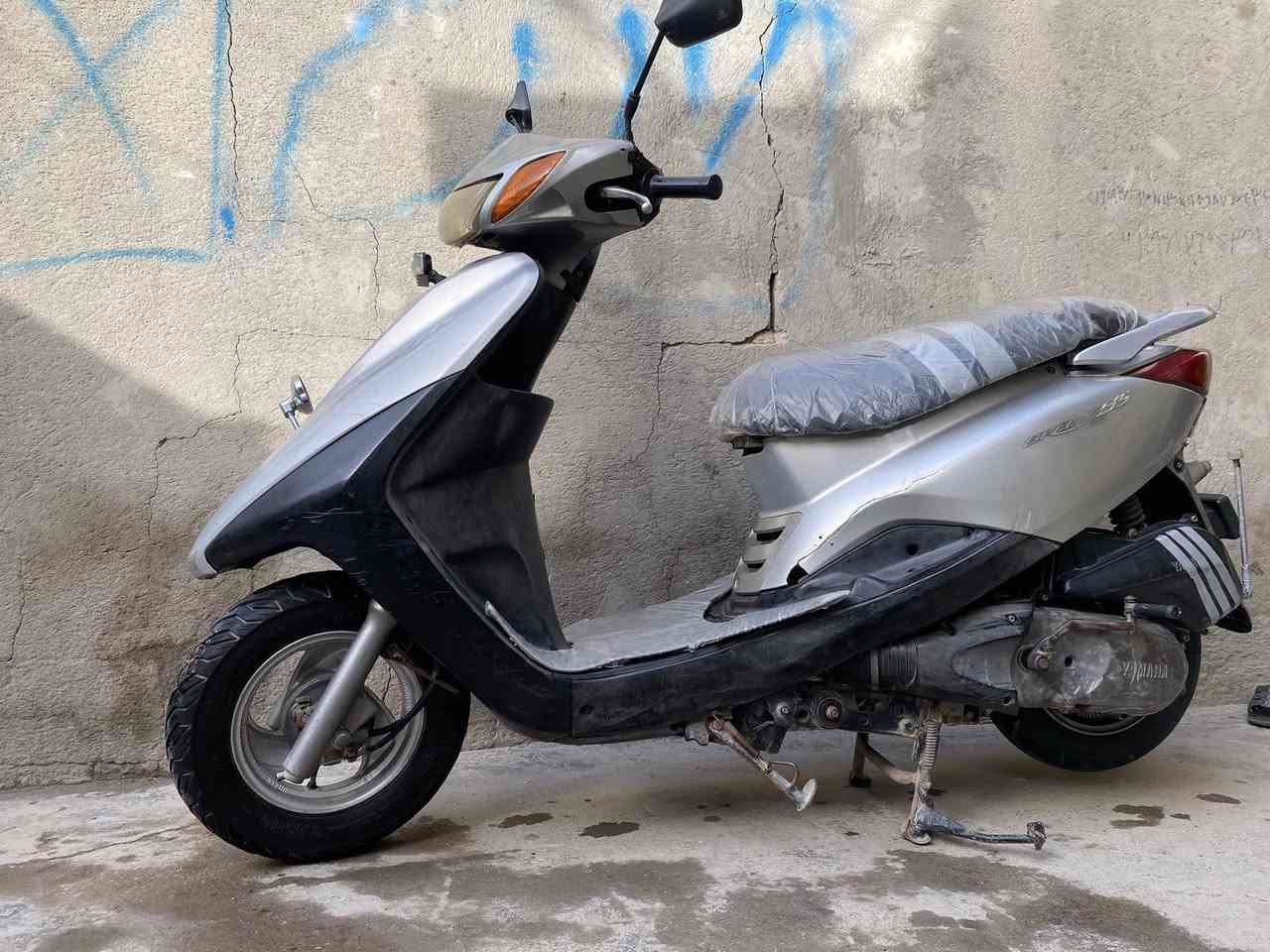 للبيع مكاني بسمايه


**إذا كنت صاحب هذا الإعلان وتريد حذفه لأي سبب، رجاءا أرسل رسالة إلى الدعم الفني**