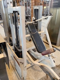 لبيع امريكي ٠٧٧١٦٦٦١٥٢٩ وتساب