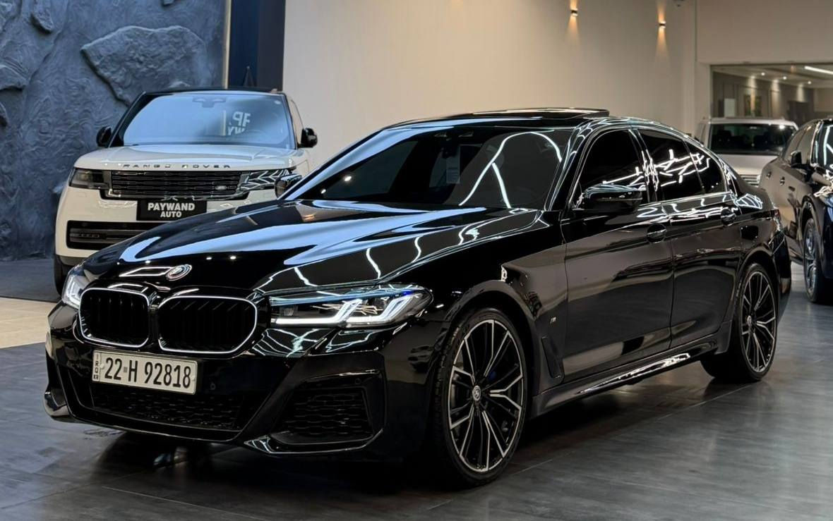 🇩🇪530i  Xdrive 2020 BMW 
شكل جديد
فول مواصفات Mbackage بيلادى
 خليجى مواصفات ايم بيلاد
‎✅ماشى 73 الف كم حقيقى 
‎سياره جديد و كلش جاهز كامل سيرفس شركه

💎 ســعــر ✅ ::  الــرد تلقائي📮

‎سيستم صوت سماعه Boners,Wilkins
‎داخل ديزاينو كشنات vip - كاميرا سندوق شفت - سحب -تبريد مركزى
كشنات هيتر-كشنات خزن و ميمورى 
‎كامل رادارادت امامى و جانبى مرائ ، صوت سماعه ينخفض و عالى بل اصابع يد و لمس 
‎صندوق لمس بل حركه ، اوتوبارك ،اوتوهولد 
صلايت فتحه كاميرا3D، زينون دايناميك لايت ..بعد هواى مواصفات ✅
 530i محرك ٤ سلندر توين توربو 
‎ ،مكفوول كفاله من كل شى بدون رصعات ،بدون حتى شخط
بس ٤  قطع صبغ باقى كل مكفوول
‎⬇️👌١ شهر ضمان ‼️ 
‎✅محرك كير  و كهرباى بدون اى خلل بشرط 
‎سيارة حيل نظيفة كلشي عل بلاد
‎سنوية زنكة هزه فحص كلشي جديد مدفوع رقم اربيل جديد✅‎ مكان سياره اربيل 
‎نظافه ١٠٠٪؜ كامل سيرفس شركه العروش بدون نقص و بدون مصرف
‎إطارات ويل ٤جديدة تحته شركه اصلى 

 ***********
***********
