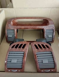 كامري2001_2006 واتس ئاب 07508540353