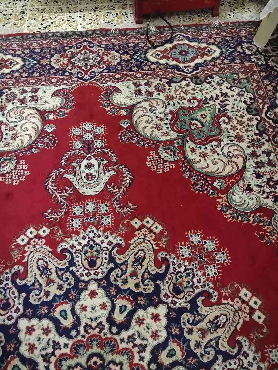 للبيع حي البكر


**إذا كنت صاحب هذا الإعلان وتريد حذفه لأي سبب، رجاءا أرسل رسالة إلى الدعم الفني**