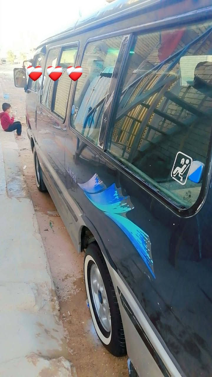 السلام عليكم كيا بستا اللبيع موديل 94 كير محرك اكسل دوشمه كهربائيات باتري شواصي سلف دينمو خير من الله كل نضيف كبل الشارع السنويه 26 شهر 6 السعر 38 الهاتف ***********
