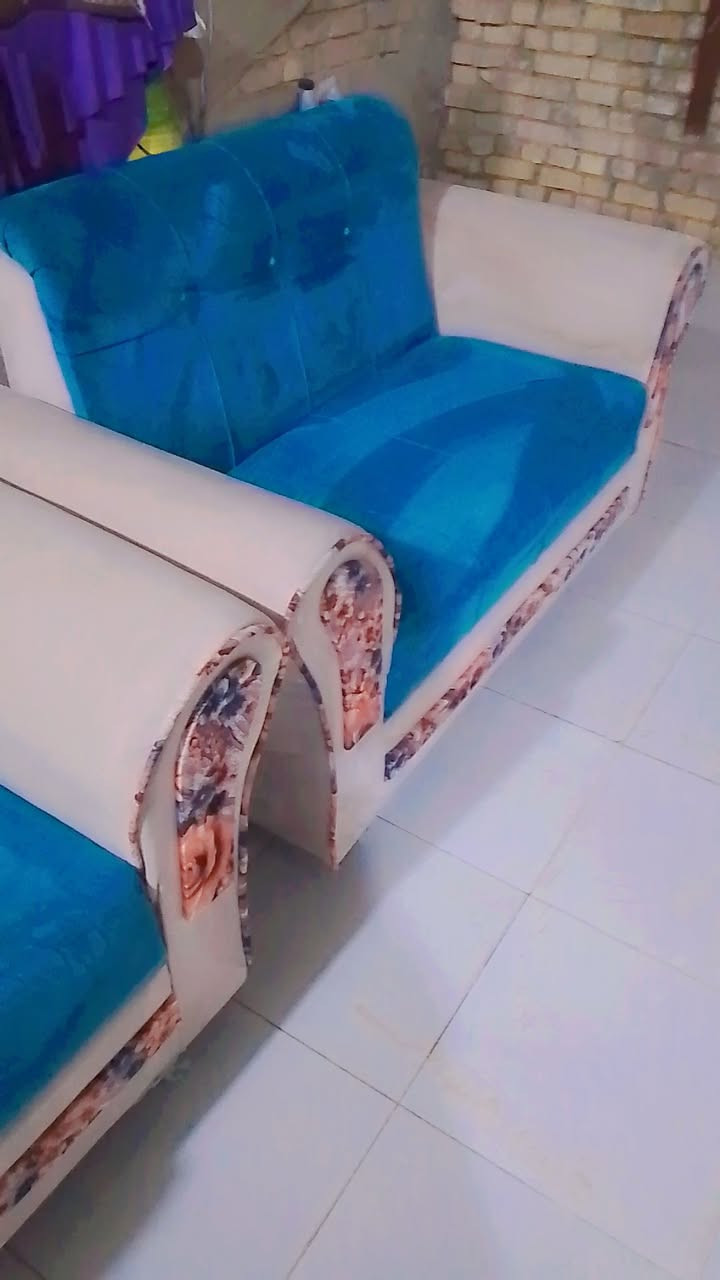 يا الله .. تابعوا صفحتنا وشوفوا الشغل


**إذا كنت صاحب هذا الإعلان وتريد حذفه لأي سبب، رجاءا أرسل رسالة إلى الدعم الفني**