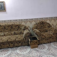 ٦مقاعد • حطاطه • واتساب
