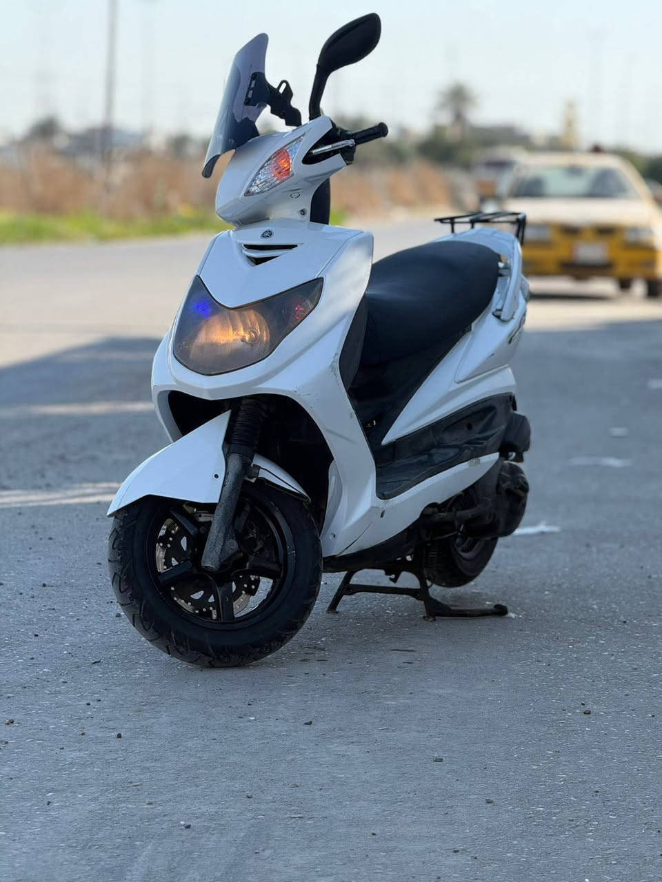 سلام عليكم سكنس فحل نوزل خطين دراجه نضيفه مثل مواضح مابيعه نقص كامله كهربائات اشاير عالي ناصي سلف هندر مكينه شلعه معدل خير من الله دشبول اكتروني لاتنقيص لانضوح لاتبخيل اوراقهه كامله المكان بغداد البياع السعر 750بيهه مجال حك الجيه ***********
