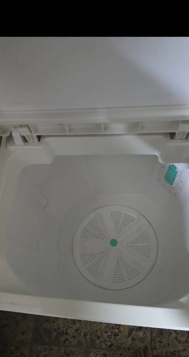 للبيع ١٧٠ وبيهه مجال جديده


**إذا كنت صاحب هذا الإعلان وتريد حذفه لأي سبب، رجاءا أرسل رسالة إلى الدعم الفني**