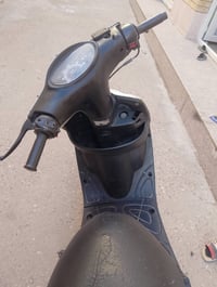 اكزز • بدلت الاكسل • سلف