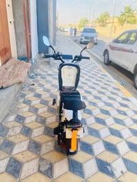 ار9 • ٦ بطاريات • حساس تشغيل