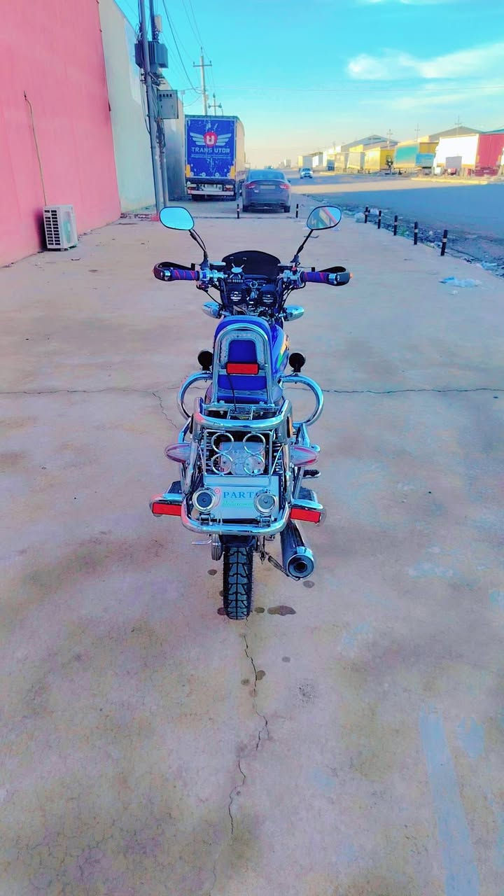 2025للبيع واتس ***********
