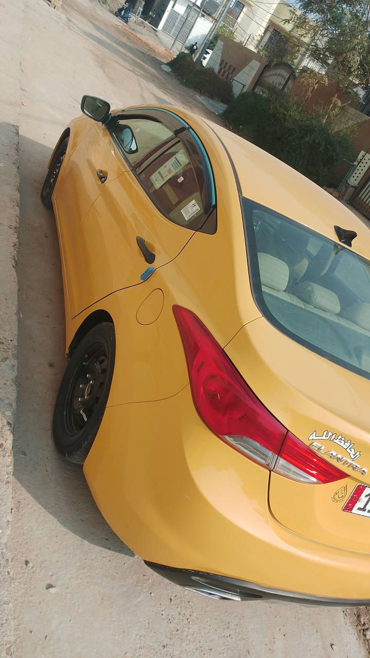 السلام عليكم ورحمه الله
النترا موديل 13 وارد امريكي 
سياره ليبل واحد حادث قطعه وحده تعديل 
بدون دواخل بيها فقط بخشم شاصي الامامي تعديل بدون معجون بدون لغد 
محرك مجفته قبل شهر
كير تبديل دهن مالته 
تخم تاير.تخم بلكات.مجاول.حداديه.باتري كل جديد رقم بغداد بسمي.مكاني بابل. ***********.***********
