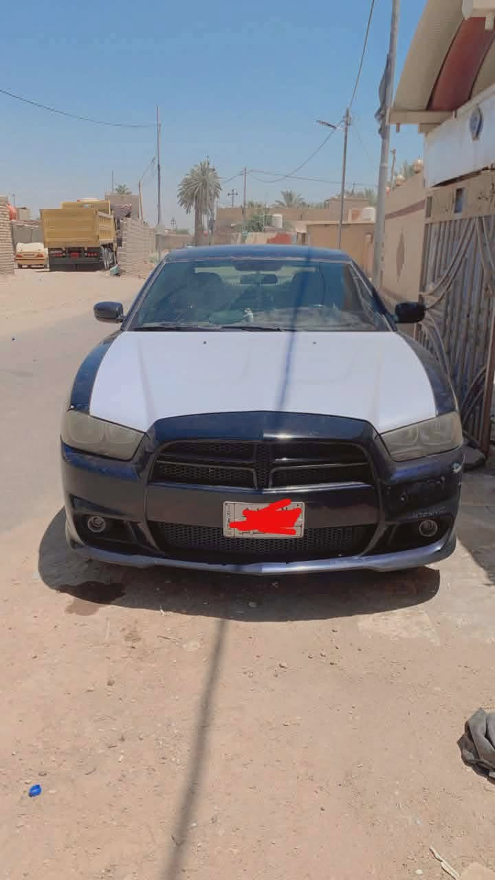جارجر ١٤ فول ٦ سلندر كصه بجم فقط رقم بغداد سنويه عضم شرط حاسبه سعره ٥٠ نهاي


**إذا كنت صاحب هذا الإعلان وتريد حذفه لأي سبب، رجاءا أرسل رسالة إلى الدعم الفني**