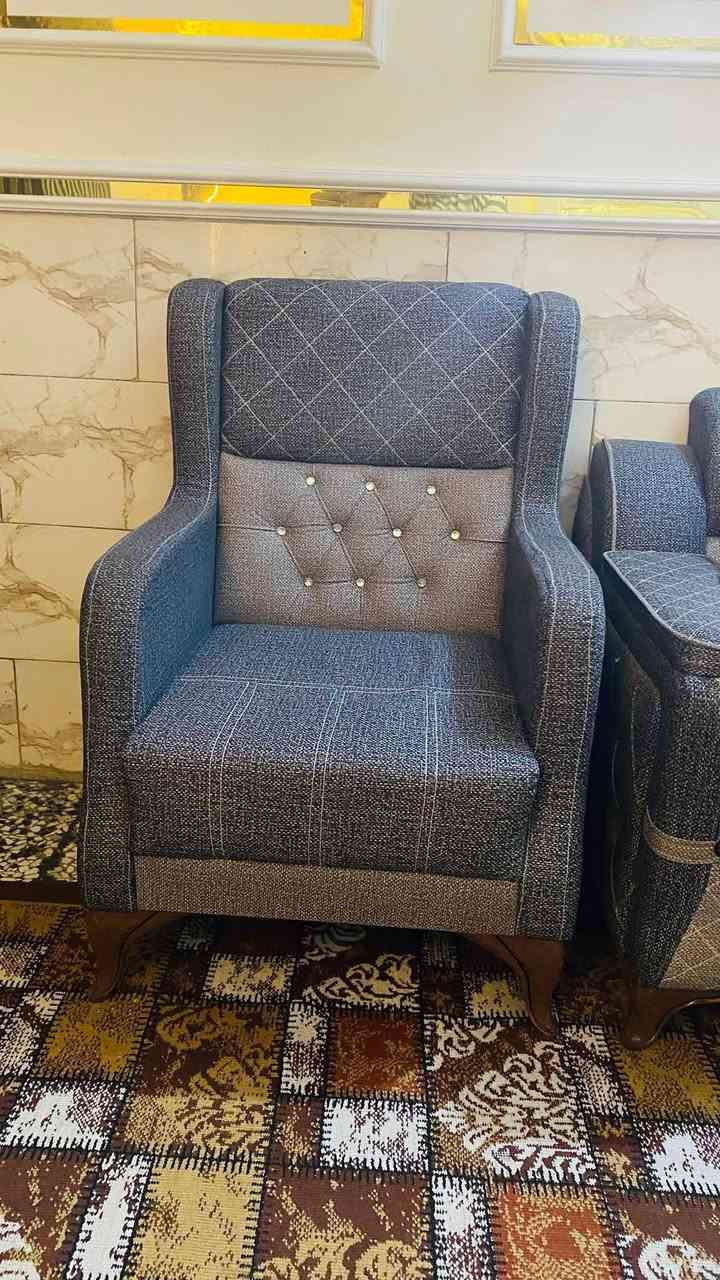 السلام عليكم تخم للبيع10مقاعد  نضيف مابي ضرر


**إذا كنت صاحب هذا الإعلان وتريد حذفه لأي سبب، رجاءا أرسل رسالة إلى الدعم الفني**