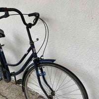 عبد الحليم • حجم ٢٦ • سنين مكسورين