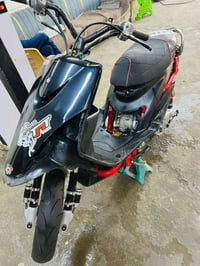 البيع ماكس عدله بوشه 55 نضيف مثل ماتشوف مل لعب   انتصل او مرسله 078111...