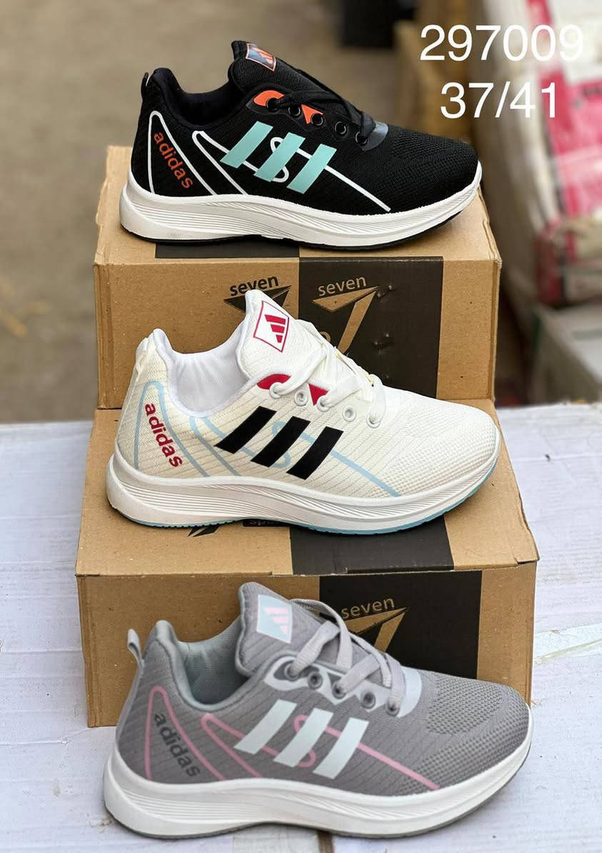 راننج حريمي 727
فندي مستورد حقن 
نعل انسرت لبر جانبي 
في كراتين 15جوز وكراتين 10
مقاسات 37/41
السعر 160
الكرتونه 2400


**إذا كنت صاحب هذا الإعلان وتريد حذفه لأي سبب، رجاءا أرسل رسالة إلى الدعم الفني**