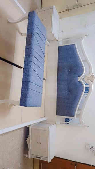 غرفه ايطالي ثقيل نضافه100% الشراي خاص او واتساب ***********
