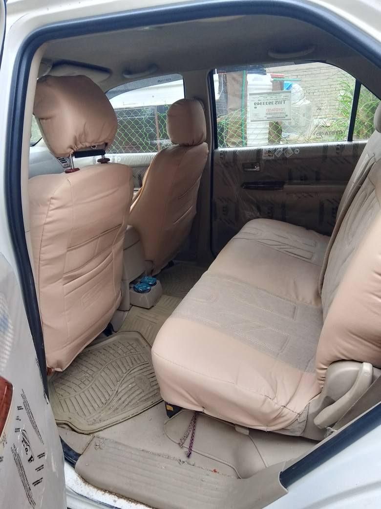 تيوته فورجنر مكفوله من الصبغ والضربا تخم تاير حداديه تبريد ثلج مكينه4 وكير شرط دفع رباعي رقم نكليزي ذيقار السعر 132 مكاني الناصريه المركز *********** ناصرية, ذي قار
