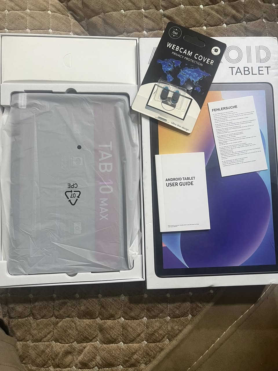 سعر ١١٠ شامل التوصيل ***********
